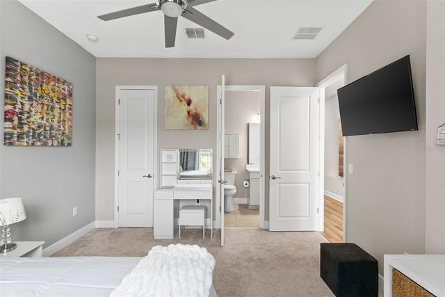 203 MESSINA PLACE, Howey In The Hills, FL 34737