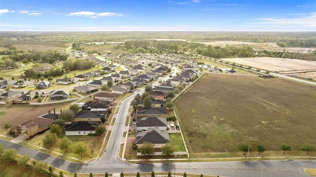 203 MESSINA PLACE, Howey In The Hills, FL 34737