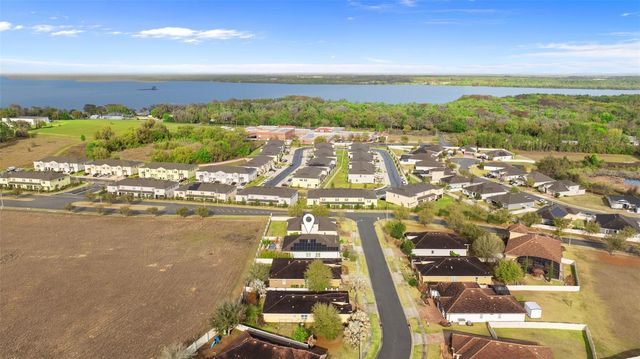 203 MESSINA PLACE, Howey In The Hills, FL 34737