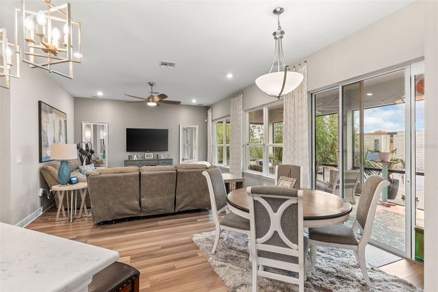 203 MESSINA PLACE, Howey In The Hills, FL 34737