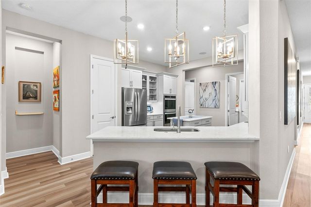 203 MESSINA PLACE, Howey In The Hills, FL 34737