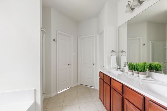 10776 S Lake Mist Lane, Willis, TX 77318