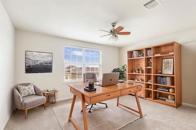 10776 S Lake Mist Lane, Willis, TX 77318