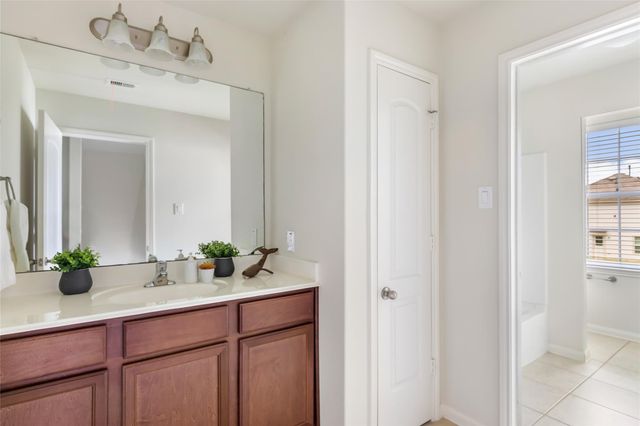 10776 S Lake Mist Lane, Willis, TX 77318