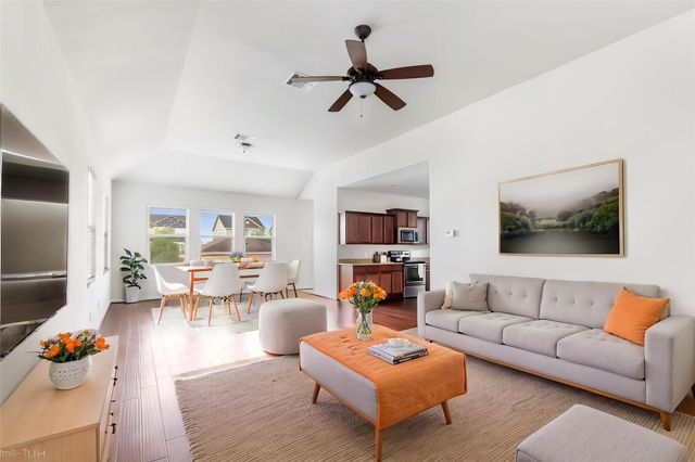 10776 S Lake Mist Lane, Willis, TX 77318