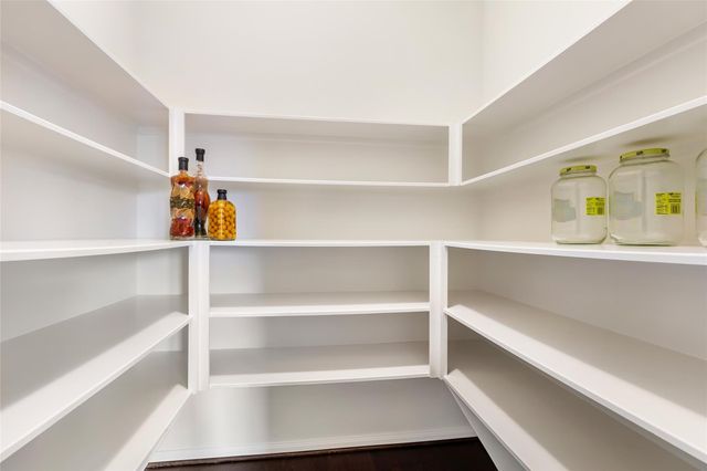 10776 S Lake Mist Lane, Willis, TX 77318