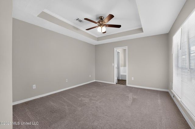816 Strawberry Pointe, Madison, MS 39110