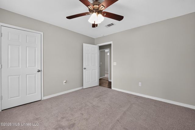 816 Strawberry Pointe, Madison, MS 39110