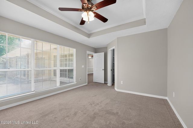 816 Strawberry Pointe, Madison, MS 39110