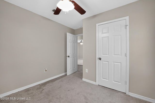 816 Strawberry Pointe, Madison, MS 39110