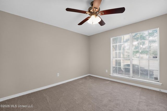 816 Strawberry Pointe, Madison, MS 39110