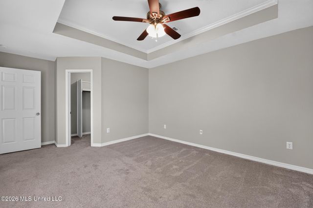 816 Strawberry Pointe, Madison, MS 39110