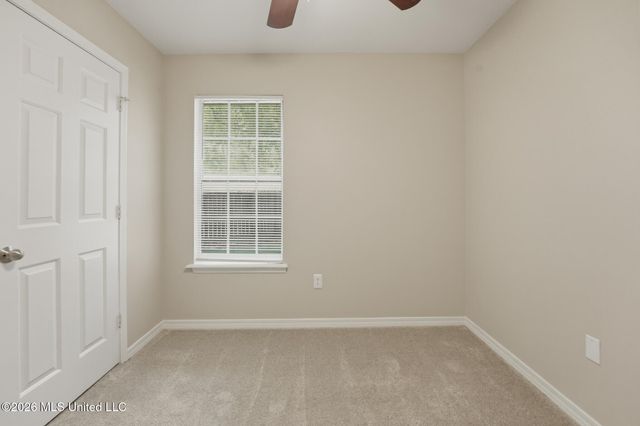 816 Strawberry Pointe, Madison, MS 39110