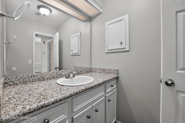 816 Strawberry Pointe, Madison, MS 39110