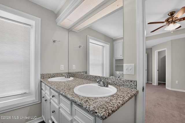 816 Strawberry Pointe, Madison, MS 39110