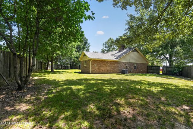 816 Strawberry Pointe, Madison, MS 39110