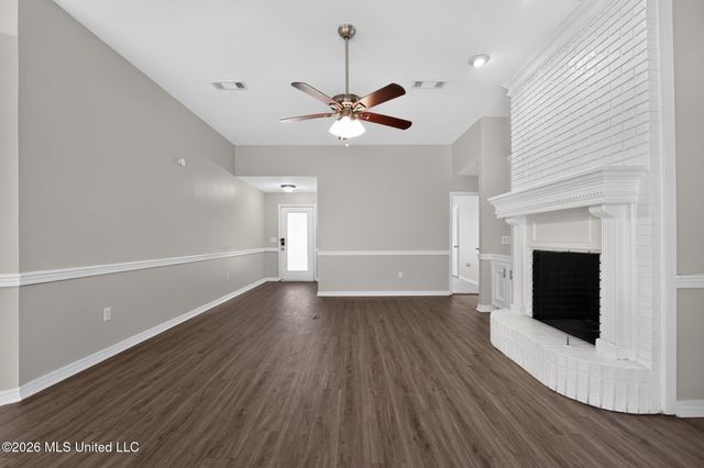 816 Strawberry Pointe, Madison, MS 39110