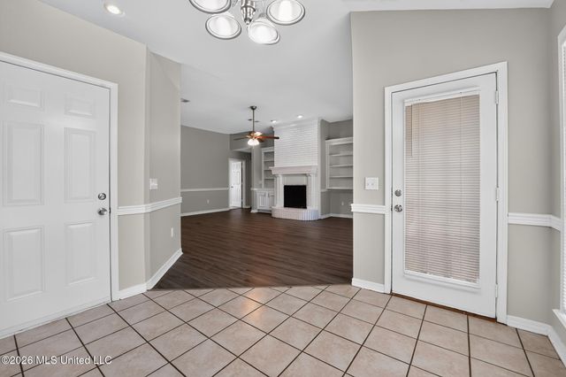 816 Strawberry Pointe, Madison, MS 39110