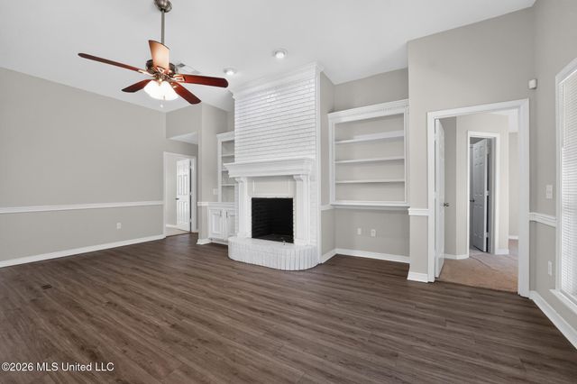 816 Strawberry Pointe, Madison, MS 39110