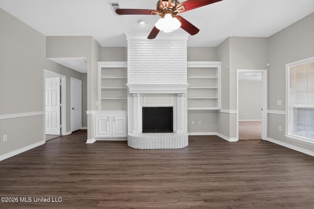 816 Strawberry Pointe, Madison, MS 39110