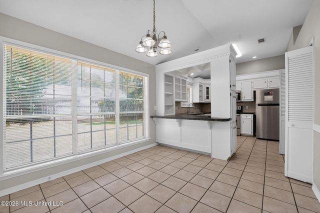816 Strawberry Pointe, Madison, MS 39110