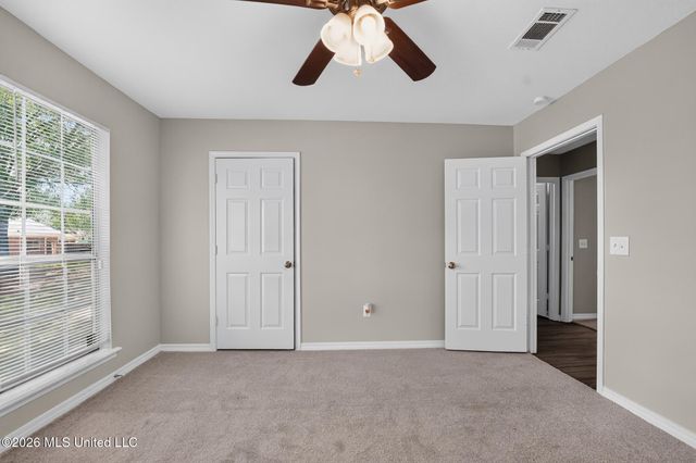 816 Strawberry Pointe, Madison, MS 39110