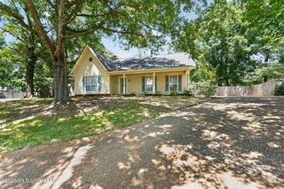 816 Strawberry Pointe, Madison, MS 39110