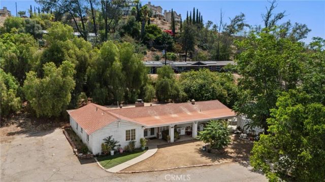1684 Broadway, El Cajon, CA 92021