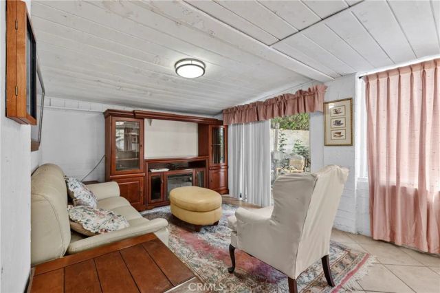 1684 Broadway, El Cajon, CA 92021