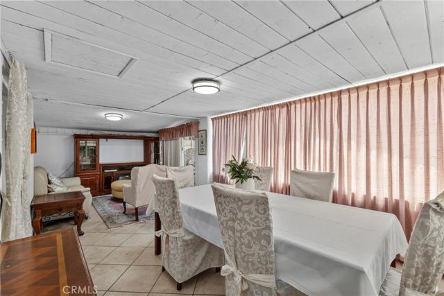 1684 Broadway, El Cajon, CA 92021