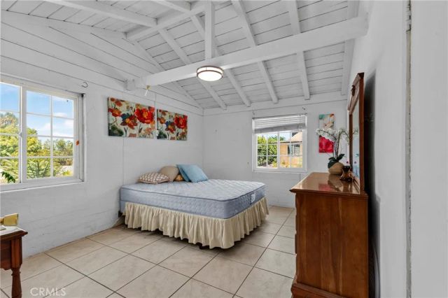 1684 Broadway, El Cajon, CA 92021