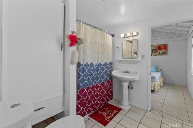 1684 Broadway, El Cajon, CA 92021