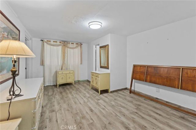 1684 Broadway, El Cajon, CA 92021