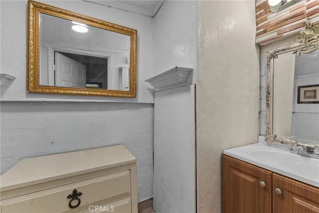 1684 Broadway, El Cajon, CA 92021
