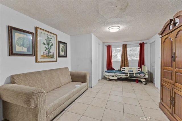 1684 Broadway, El Cajon, CA 92021
