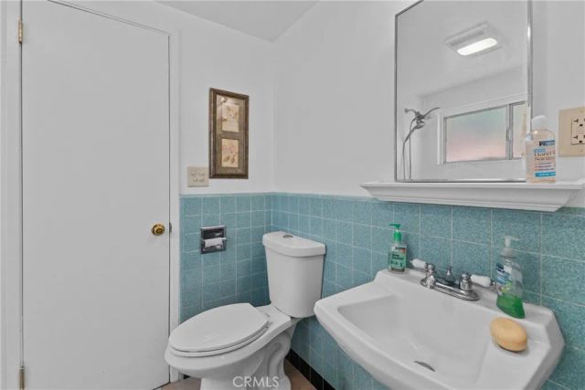 1684 Broadway, El Cajon, CA 92021