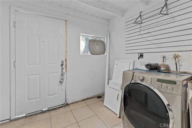 1684 Broadway, El Cajon, CA 92021