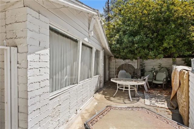 1684 Broadway, El Cajon, CA 92021