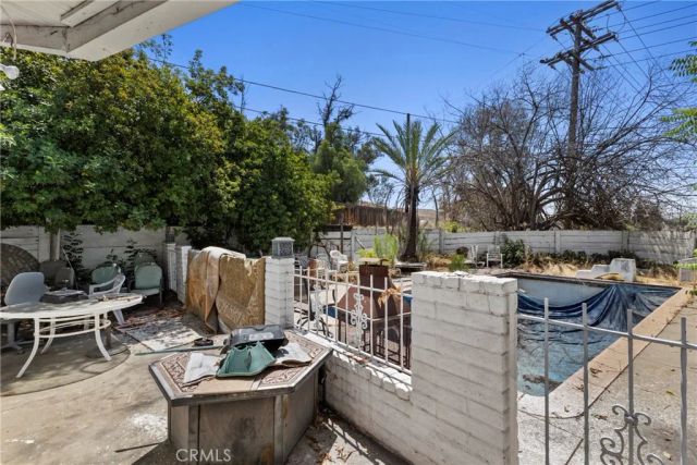 1684 Broadway, El Cajon, CA 92021