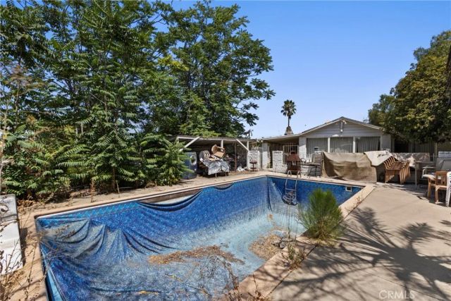 1684 Broadway, El Cajon, CA 92021