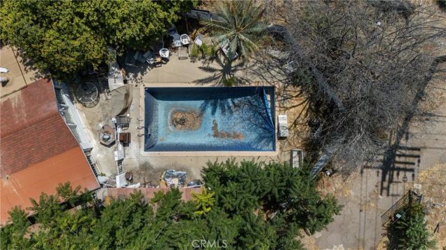 1684 Broadway, El Cajon, CA 92021