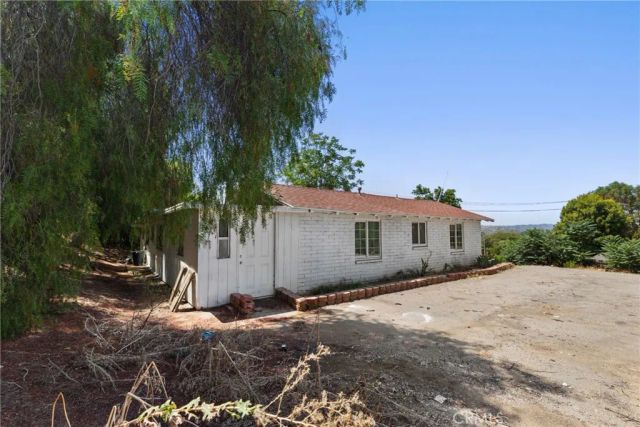 1684 Broadway, El Cajon, CA 92021