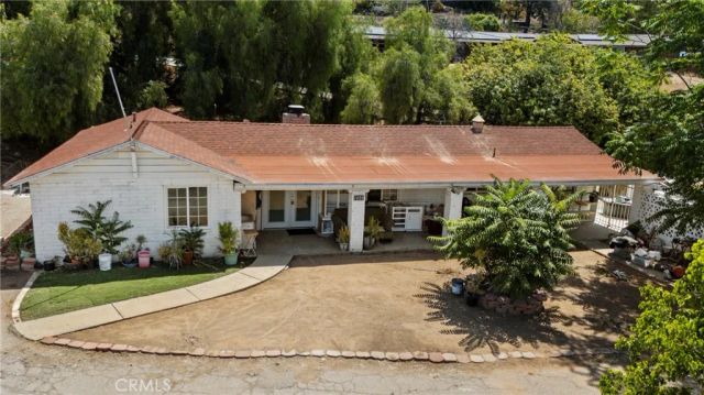 1684 Broadway, El Cajon, CA 92021