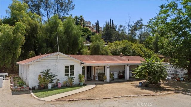 1684 Broadway, El Cajon, CA 92021