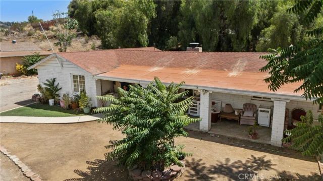 1684 Broadway, El Cajon, CA 92021