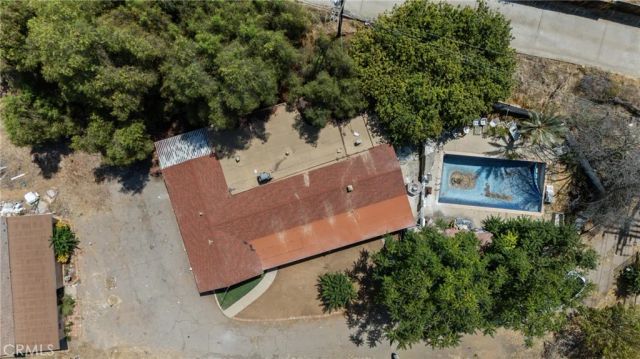 1684 Broadway, El Cajon, CA 92021