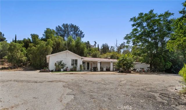 1684 Broadway, El Cajon, CA 92021