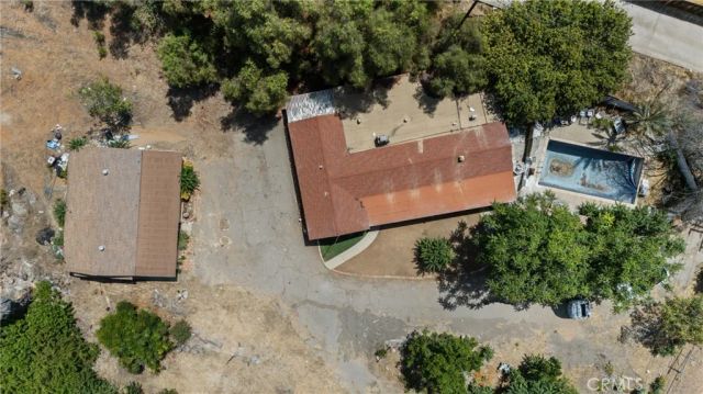 1684 Broadway, El Cajon, CA 92021