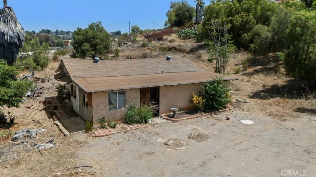1684 Broadway, El Cajon, CA 92021