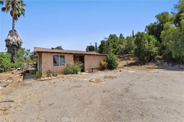 1684 Broadway, El Cajon, CA 92021